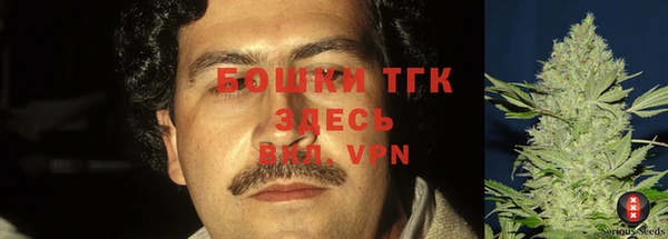 марки lsd Абаза