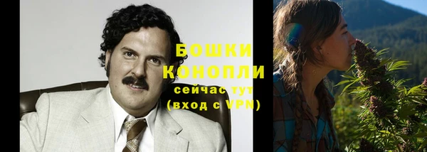 дживик Покачи