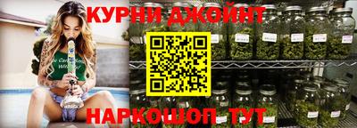 кокс Балашиха
